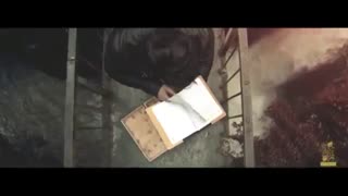 مهدی یغمایی - عاشق نبودی