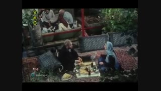 فیلم ایرانی دنیا