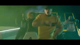 Fendiman__jackson__new mv