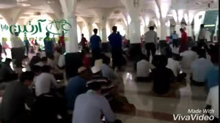 گردشگری حلال