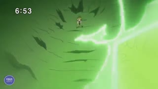 انیمه هفت گناه کبیر