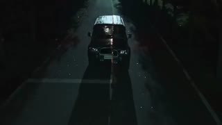 ویدیویی از یکی دیگه ازسریال های کره ای مورد علاقم (Guardian: The Lonely and Great God-جن-Goblin)