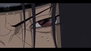 10مبارزه برترناروتو