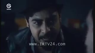 ماکسیرا دانلود قسمت 125 دوبله فارسی سریال