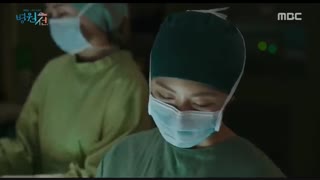 بیمارستان کشتی(hospital ship)قسمت 8 با زیر نویس فارسی