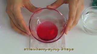 ترفند آشپزی شماره ۱8