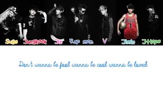 Like _BTS_color coded