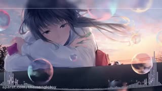 ★Nightcore★