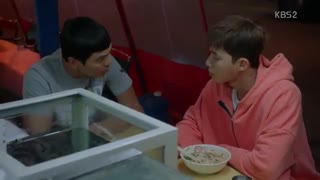 قسمت6 سریال مبارزه برای راه من+زیرنویس آنلاین(درخواستی+پیشنهادی)