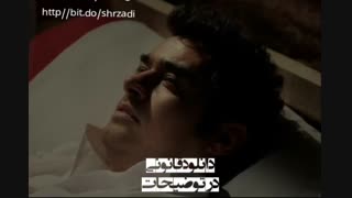 قسمت ۱۵ فصل سوم سریال شهرزاد | (دانلود آنلاین) قسمت 15 سریال شهرزاد | پارت ۱۵ 4k