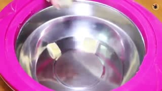 ترفند آشپزخانه شماره ۱۰