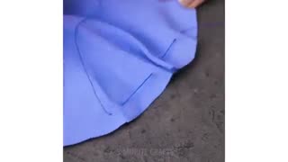 ترفند آشپزخانه شماره ۱۳