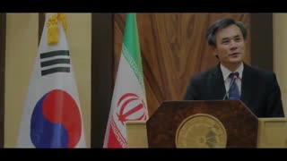 جایزه مسئولیت اجتماعی شرکتی