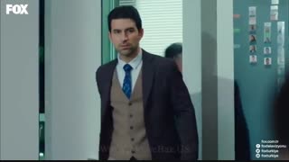 دانلود قسمت 11 سیب ممنوعه yasak elma با زیرنویس فارسی چسبیده