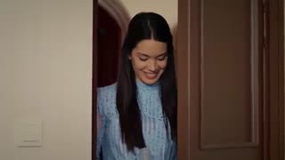 قسمت 357 سریال Adini Sen Koy