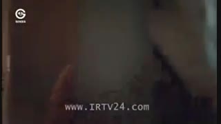 ماکسیرا دانلود قسمت 126 دوبله فارسی سریال