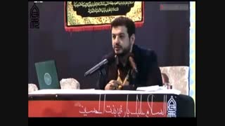 Raefipour-Mahvare-Mashhad-1393.09.07-J1-[www.MahdiMouood.ir]