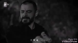 غنچه های زخمی - مهدی شهنازی - برات گریه کردم