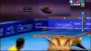 ping pong 005