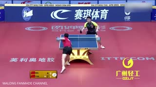 ping pong 009