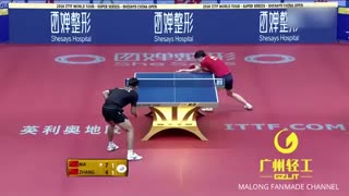 ping pong 010