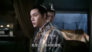 سریال چینی عشق گم شده در زمان ها – Lost Love in Times قسمت نهم با زیرنویس فارسی