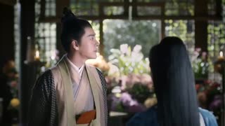 سریال چینی عشق گم شده در زمان ها – Lost Love in Times قسمت دهم با زیرنویس فارسی