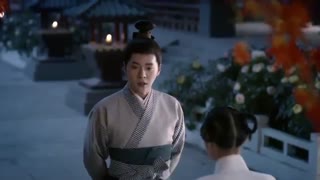 سریال چینی عشق گم شده در زمان ها – Lost Love in Times قسمت یازدهم با زیرنویس فارسی