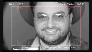 دموی موزیک ویدیوی  «مگه دست خودمه» - مهدی مقدم