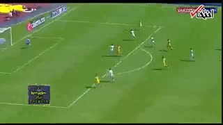 100 سوپر سیو برتر دروازه بانها در دنیای فوتبال