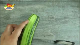 ترفند آشپزی شماره ۲۲