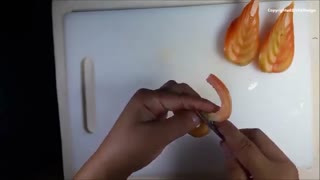 ترفند آشپزی شماره ۲۵