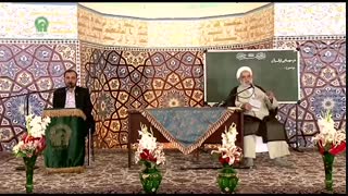 چگونه از بن‌بست خارج شویم؟