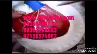 فروش اکلیل7رنگ02156574663ایلیاکالر