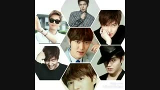 حمایت از بهترین ستاره ی KDrama (زود همگی بیاین ت)