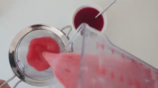 ترفند آشپزی شماره ۲۷