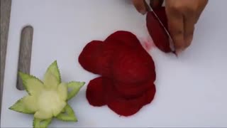 ترفند آشپزی شماره ۲۹