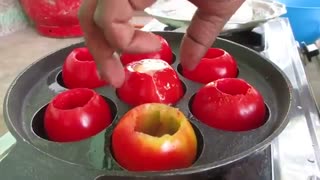 ترفند آشپزی شماره ۳۰