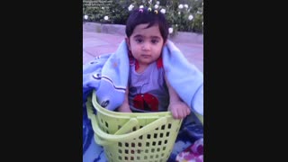 این داستان بدبختیای من هست اگه می خواین بفهمین برین تو توضیحات