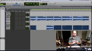 دانلود اموزش مسترینگ Matthew Weiss Workshop 3 Mastering 101 TUTORiAL