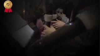 جشنواره موسیقی فجر