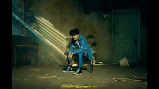 آهنگ خارجی BTS FAKE LOVE