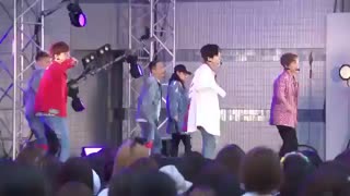 Girl problems   از exo