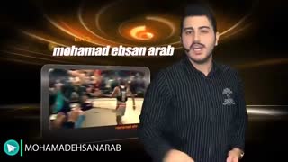 هر روز شروع دوباره (انگیزشی)