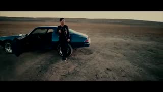محسن ابراهیم زاده - این دل رفت