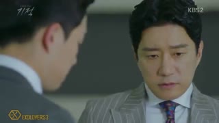 قسمت هجدهم(پایانی) سریال "معجزه ای که دیدیم" همراه زیرنویس فارسی (با حضور کای)