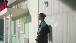 موزیک ویدیو Love Scenario از Ikon