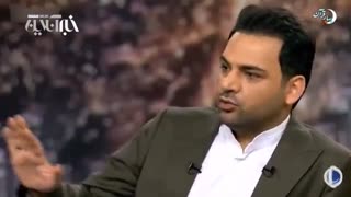 داستان غم‌انگیز تجاوز به پسربچه ۸ ساله در ماه عسل