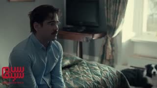 مروری بر نقش‌آفرینی‌های محبوب کالین فارل به بهانه تولدش