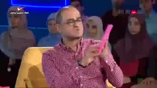 برنامه خنده دار خندوانه 97 با جناب خان و شیلا خداداد- اجرای آهنگ هندی توسط جناب خان